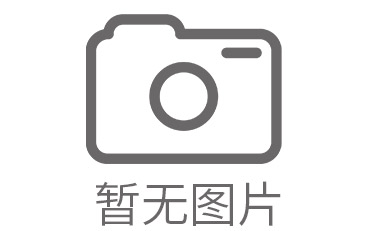 垣曲县日常保洁：f服务之家保洁保洁对真皮布艺沙发的清洗规范